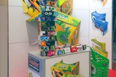 Grafik1