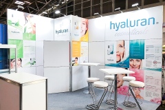 1_cosmetic