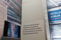 20180411_094711