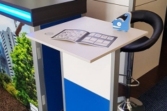 20190502_104037