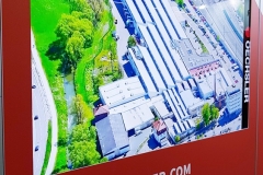 20190519_135931