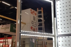 20191002_124238