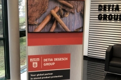 DETIA-pylon