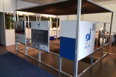 Dach-Konstruktion-1