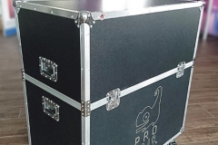 Flightcase