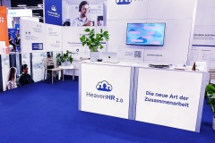 Heaven2