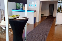 Grafik1