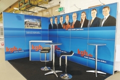 KGH1