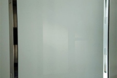 Grafik1