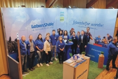Lebenshilfe-Nbg.2019
