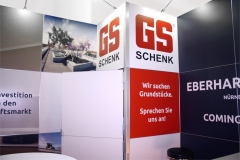 Messestand-Kabine-2
