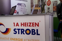 Grafik1
