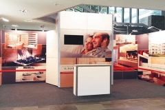 Messestand3x6m1