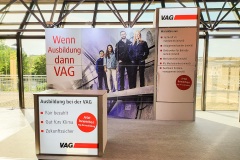 NVAG4