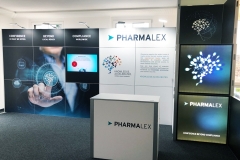 Pharmalex