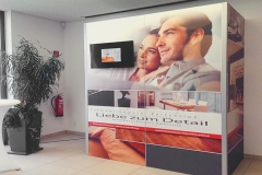 Promostand2x1m1