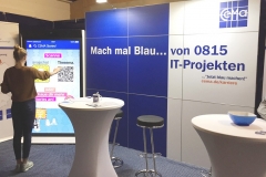 Grafik1