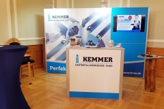 Promowand.Kemmer