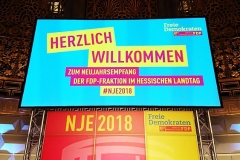 Grafik1