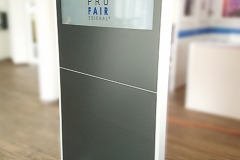 PylonBildschirm40Zoll