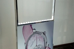Grafik1