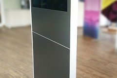 PylonTV