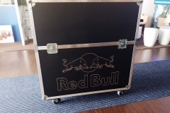 RedBull-Flightcase