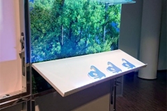 Grafik1