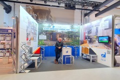 Reihenstand3mScharniere