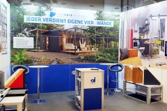 ReihenstandScharniere3x5m
