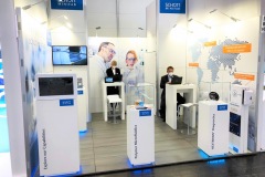 Schott-Medica-post