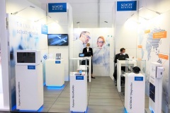 Schott-Medica2-post
