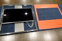 Grafik1