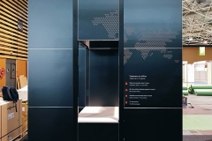 Viessmann-Turm