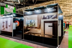 Viessmann2020