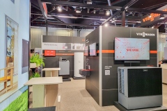 Viessmann2023xxx