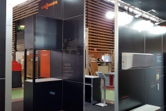 ViessmannL1