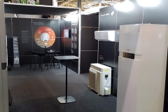 ViessmannL2