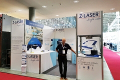 Z-Laser.3