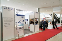 Z-Laser