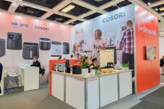 cos3