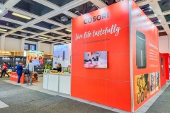 cos4