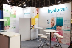 cosmetic