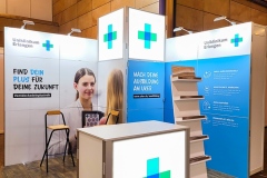 klinik