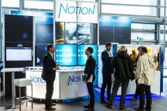 messe_10-1