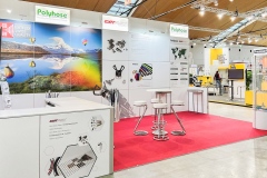 polyhose2