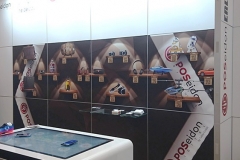 pos1
