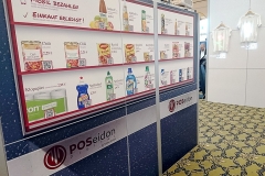 pos12
