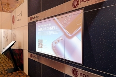 pos13