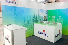 spie.2023